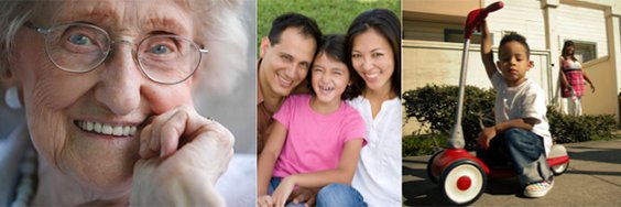 Legal Services-E. MO banner