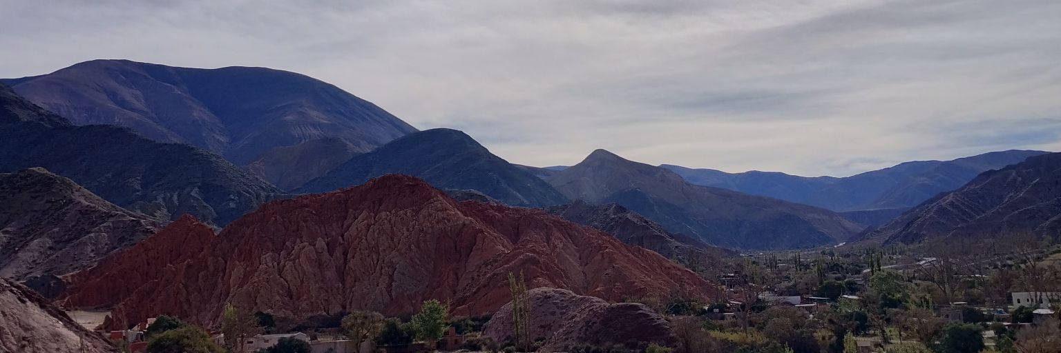 BertoneChelu's profile banner image