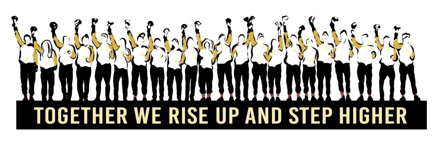 Desiree Scott banner