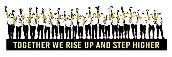 MsDScott11 Profile Banner