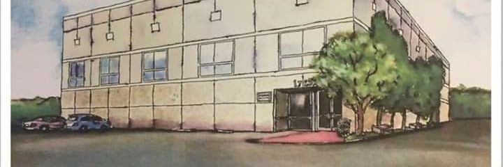 Lui_Ram96's profile banner image