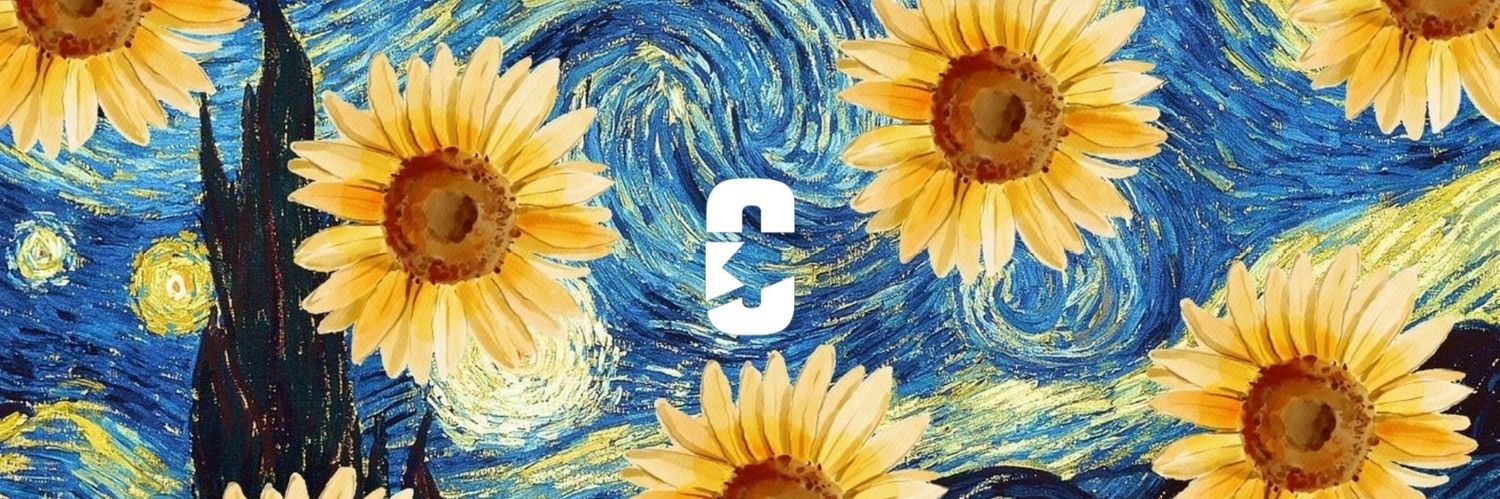 bauipax's profile banner image