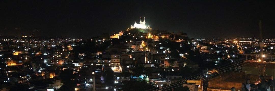 rrnpenha's profile banner image