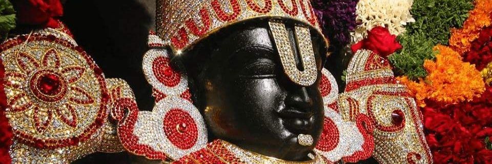 krishnaloyal007's profile banner image