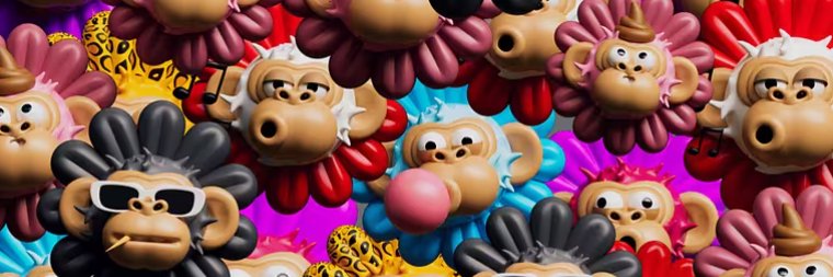 SweetBabyBurgs banner