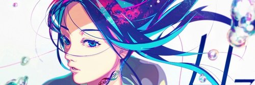 Doren banner