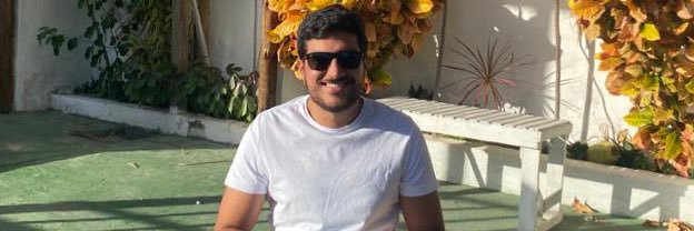arthurabreulim1's profile banner image