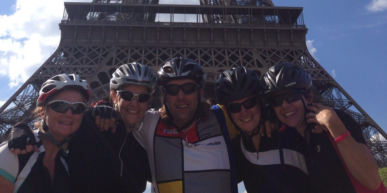 Tori Fletcher banner