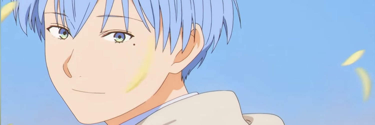 _nue888_'s profile banner image