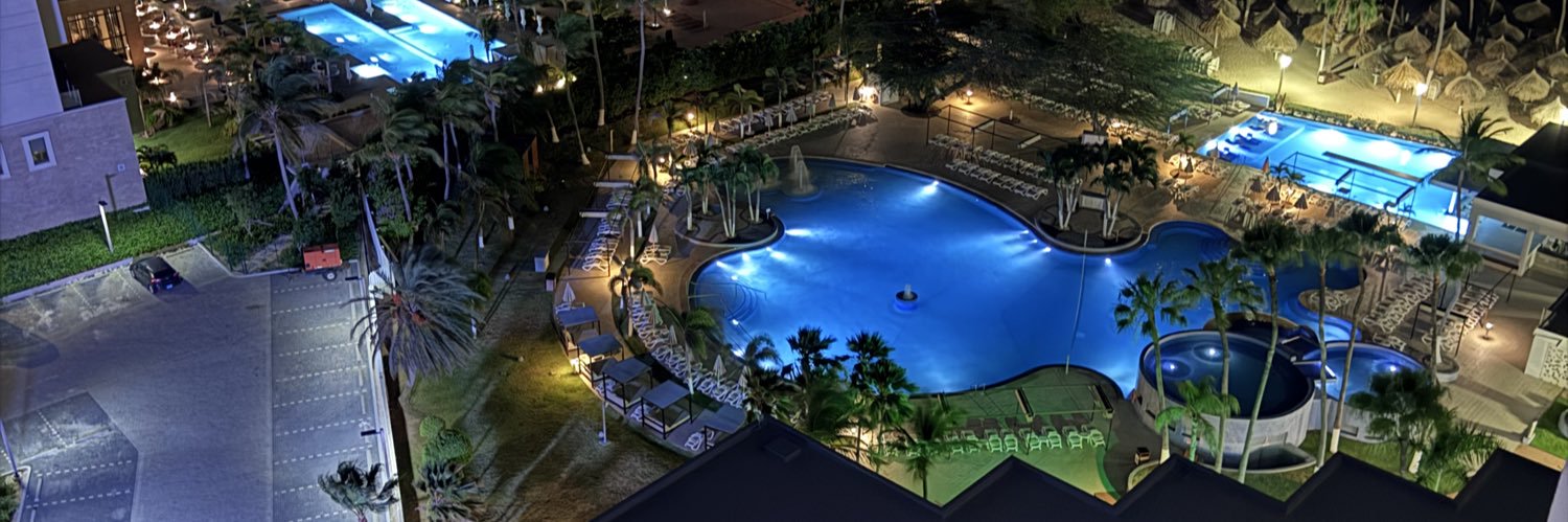 NortheastGamecock banner