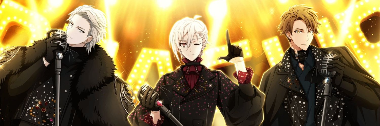 siroo_10's profile banner image