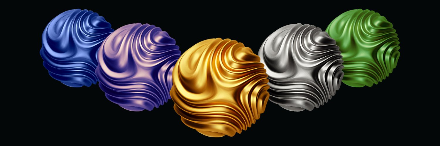 cryptohex_'s profile banner image