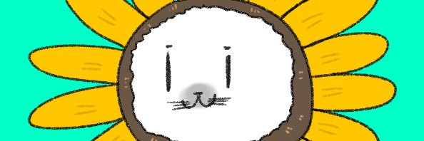 mayui_ex's profile banner image