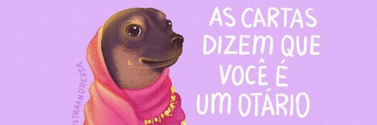 Neeessa_'s profile banner image