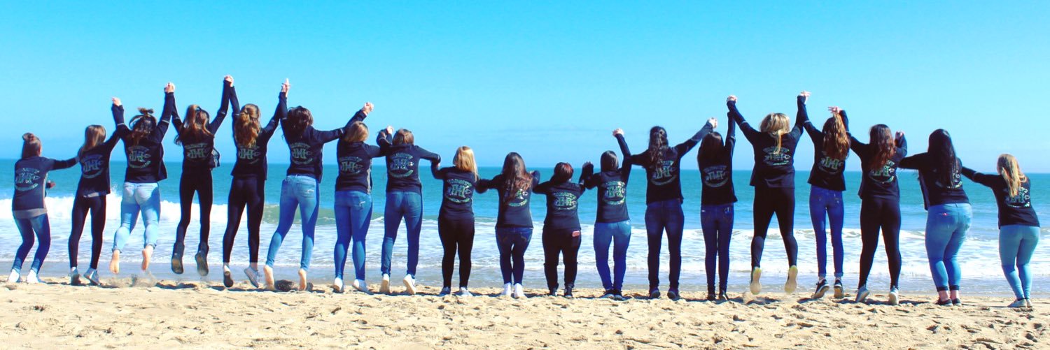 hhschiefscheer's profile banner image