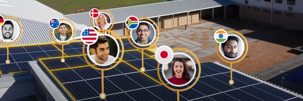 cesarperea Profile Banner