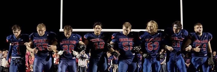 Cools51's profile banner image