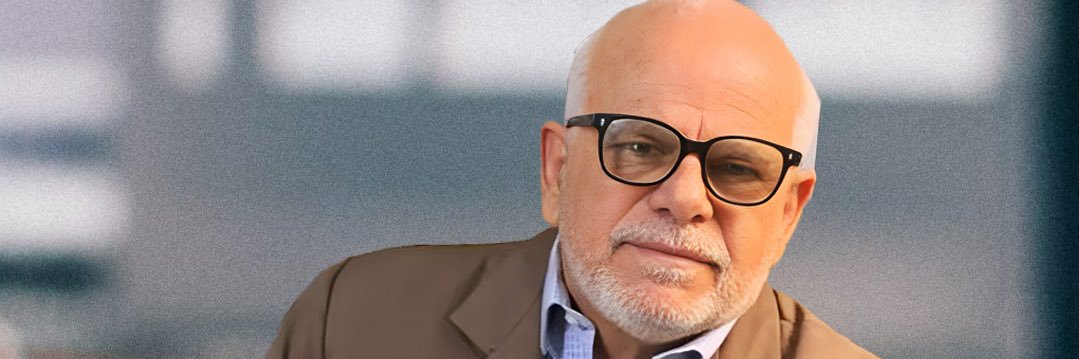 fernando pena banner