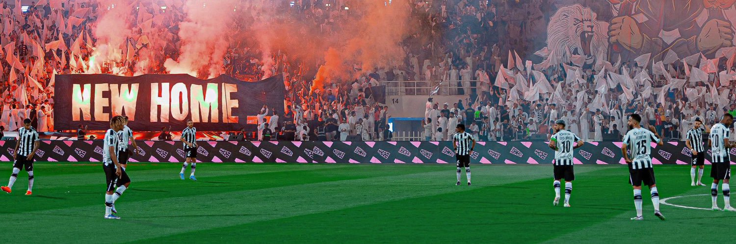 كراسكو banner