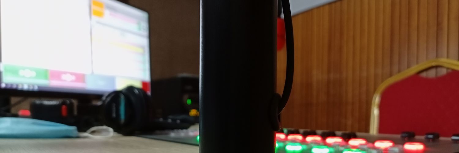 Tom_michira's profile banner image