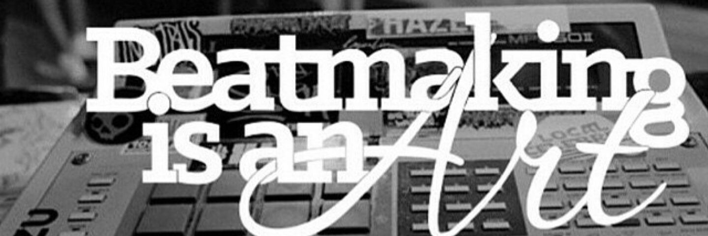 SwerveDaBarber's profile banner image