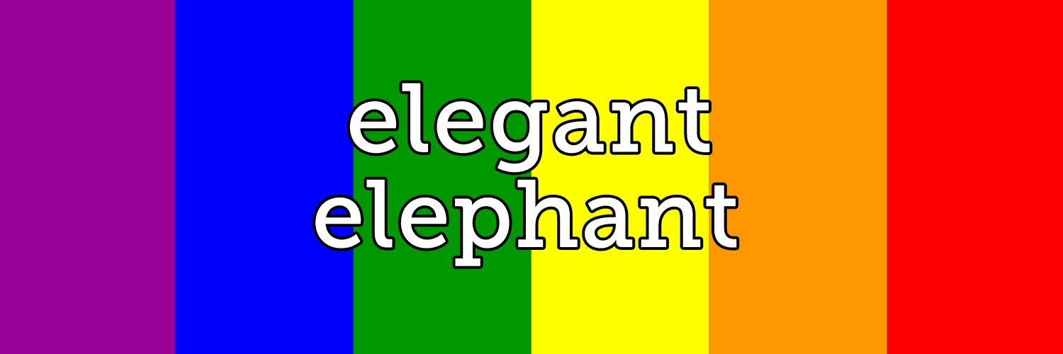 EEnetlabel's profile banner image