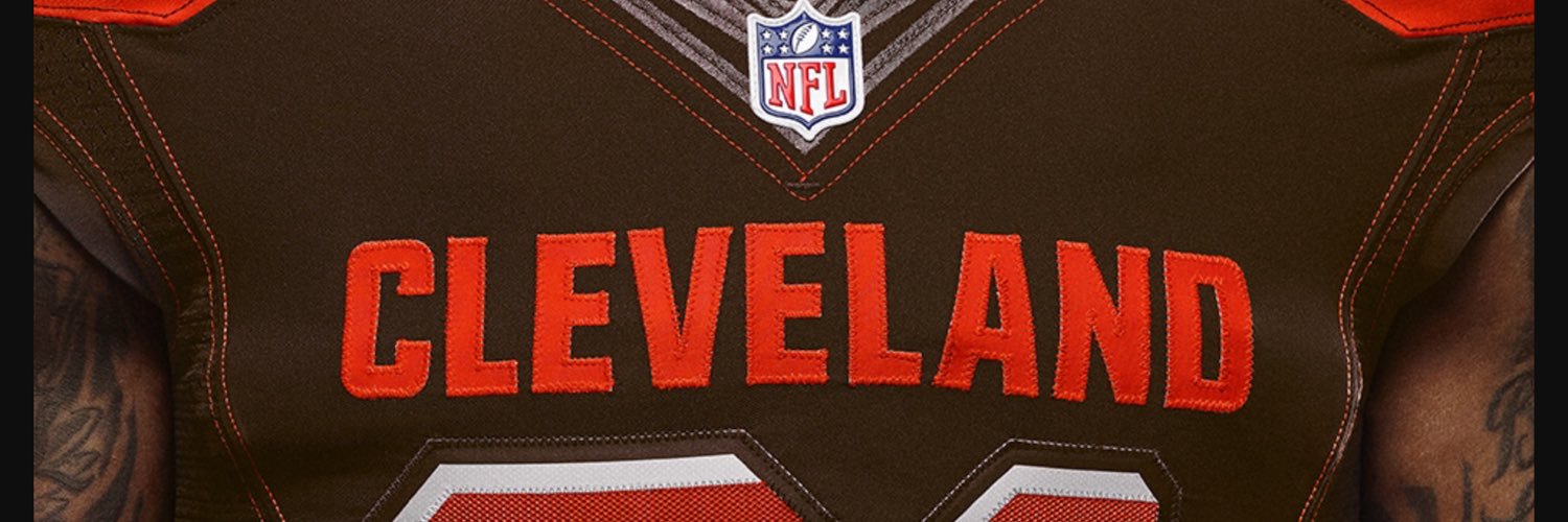 clevehomer's profile banner image