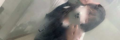 Dillono___o's profile banner image