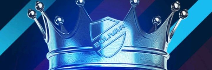 Jhaz85's profile banner image