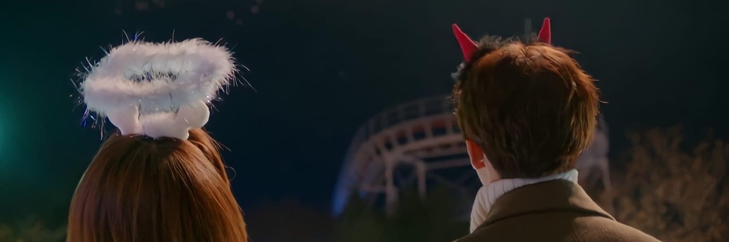 itsnormaaaaaa's profile banner image
