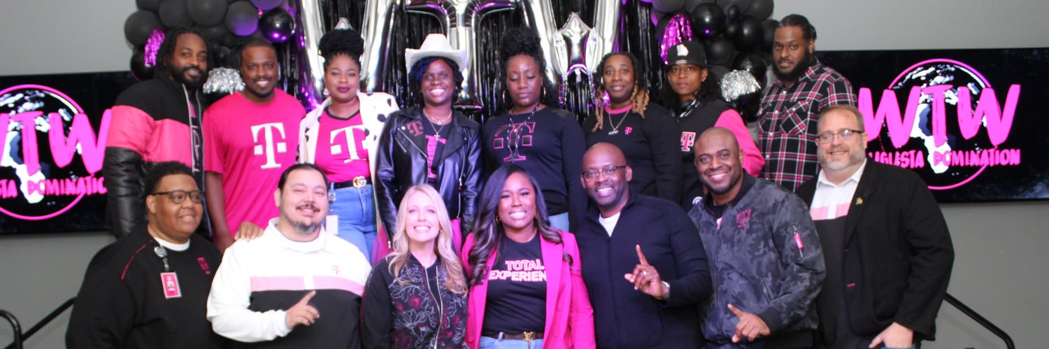 Candice Mitchell banner