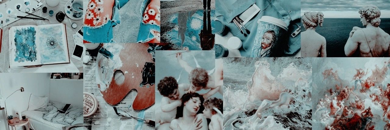 †Морuарфер† #нетвойне banner