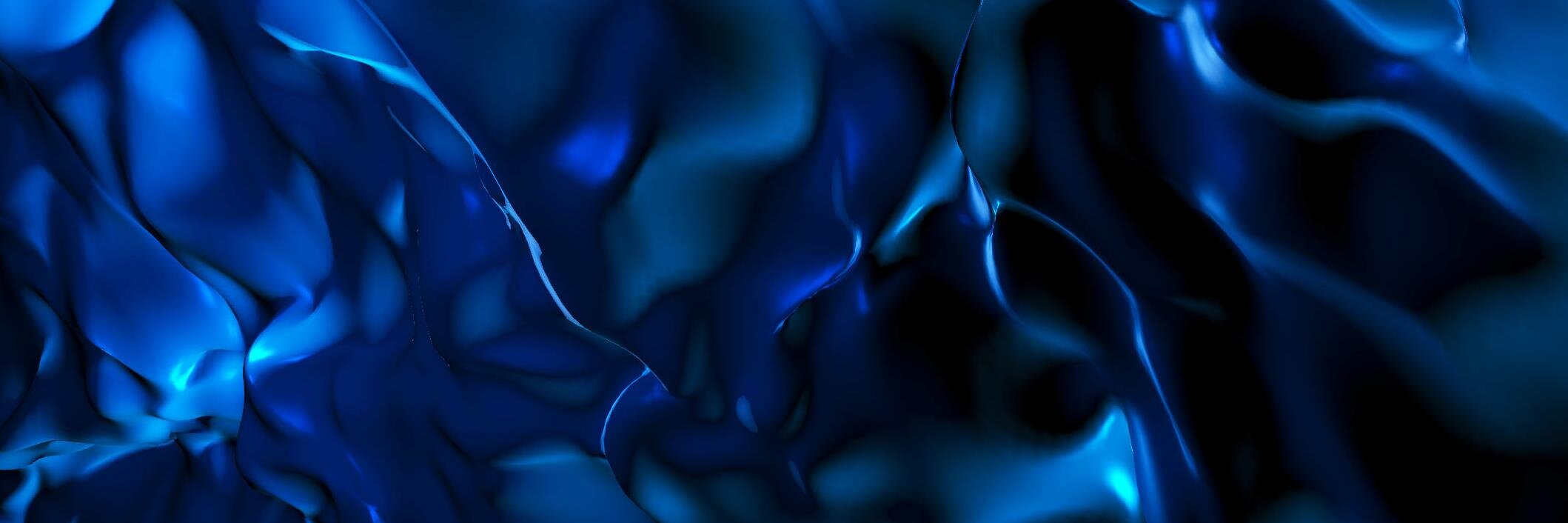 corvinvanstone1's profile banner image