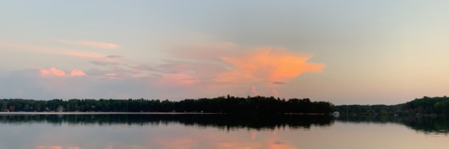 grace_daly3's profile banner image