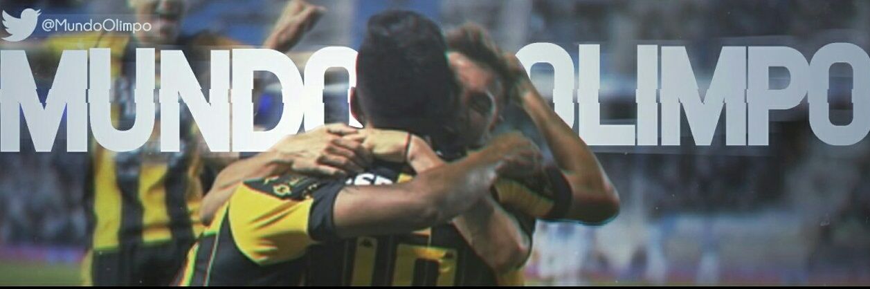 MundoOlimpo's profile banner image