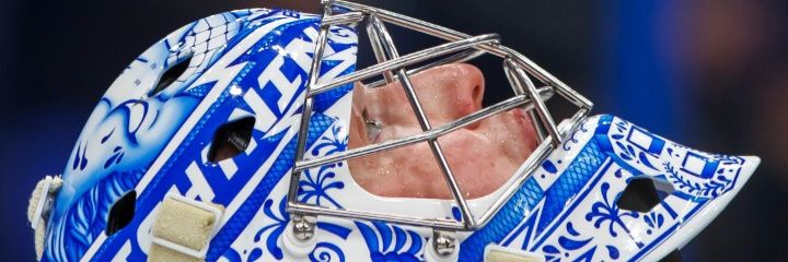 Jake (Not From State Farm) Sundall banner