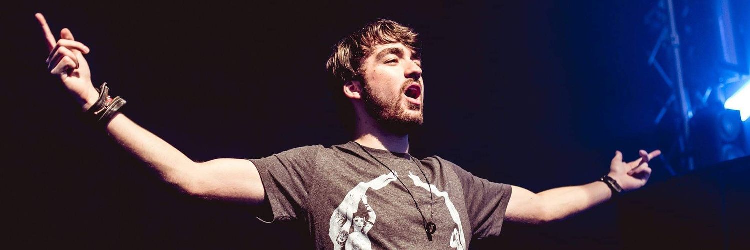team_heldens's profile banner image