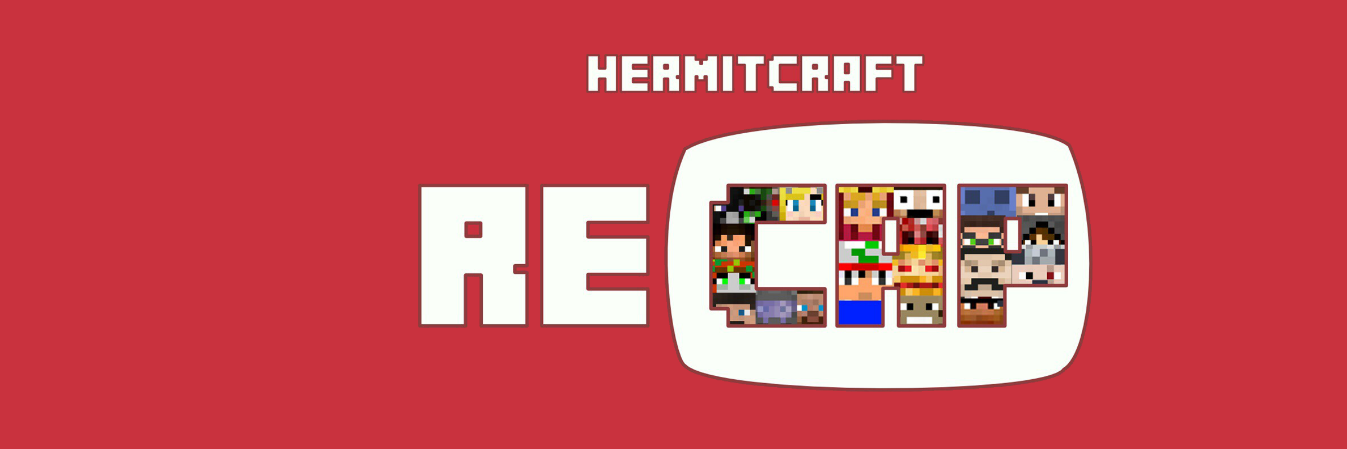 TheHCRecap's profile banner image