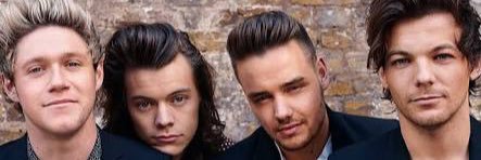 1D_Updatesss0's profile banner image