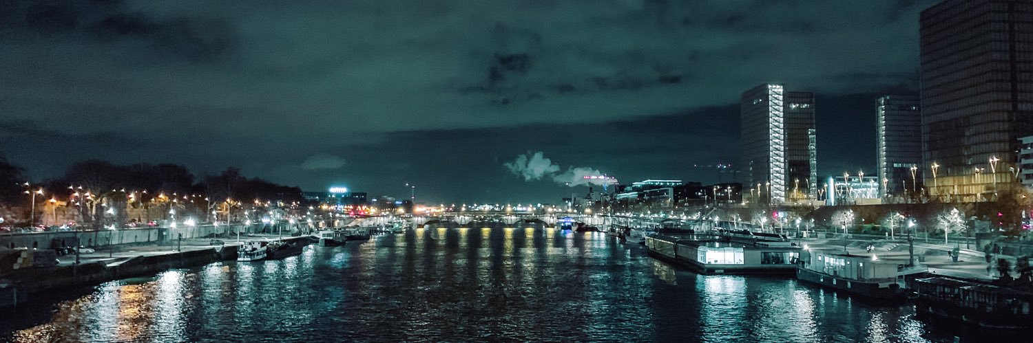 Nolan_sq's profile banner image