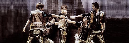 ARASHI0748's profile banner image