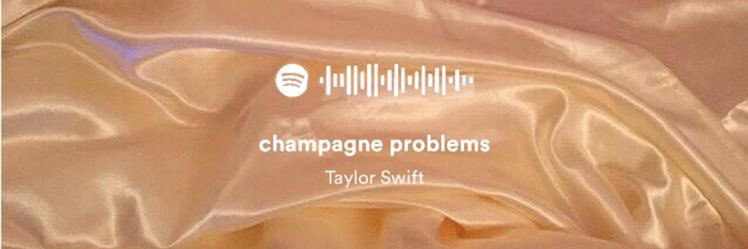 peakystyls's profile banner image