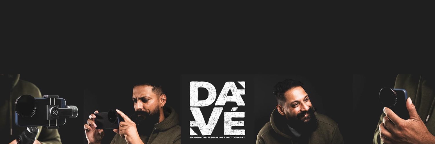anil_dave's profile banner image
