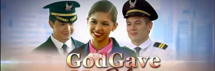 hazel_Aldub's profile banner image