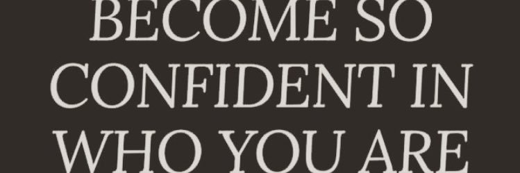 JenniferFlood17's profile banner image