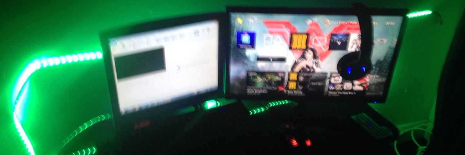 Matchingggg's profile banner image