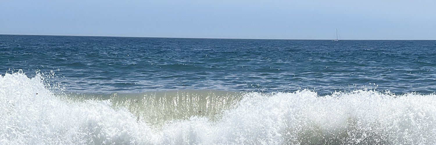 ConnectWithKC's profile banner image