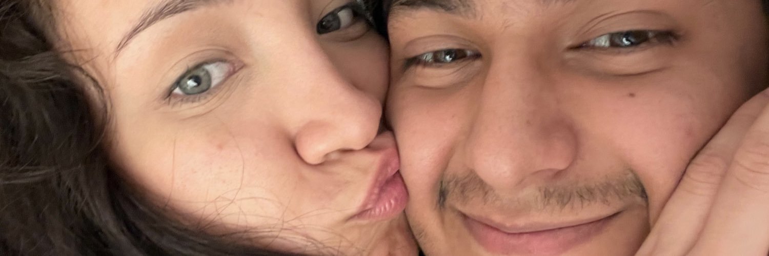 giselaperezs's profile banner image