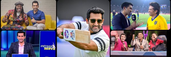 suhailchandhok Profile Banner