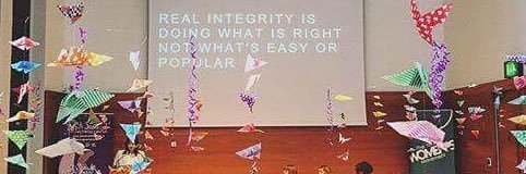 Donna Shaw ❣️ banner